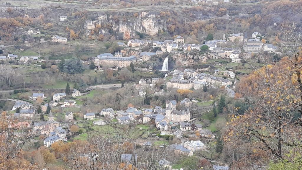 20191126_150452 - Copie