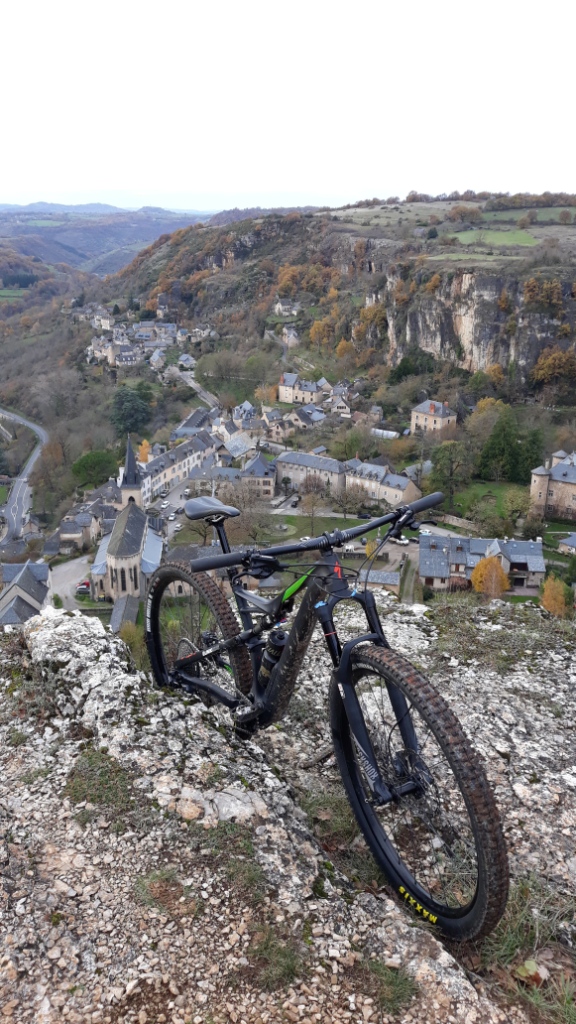 20191126_155006 - Copie