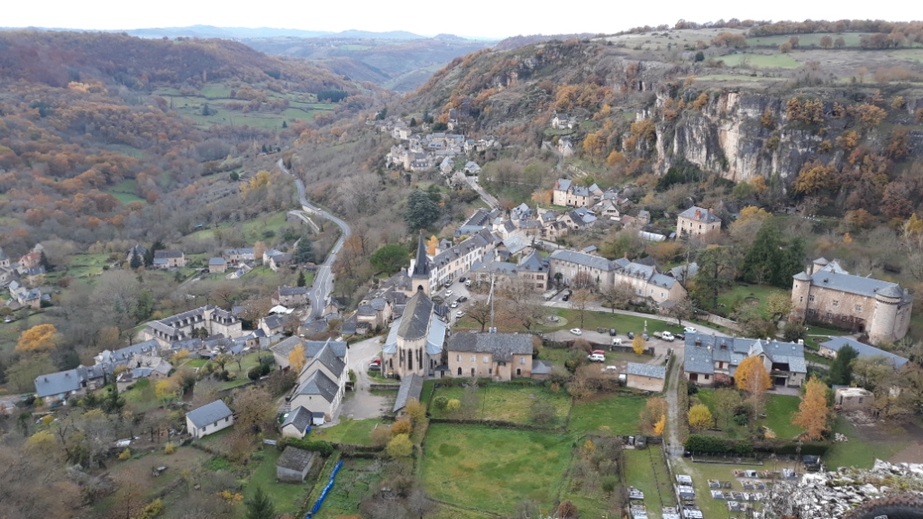 20191126_155019 - Copie