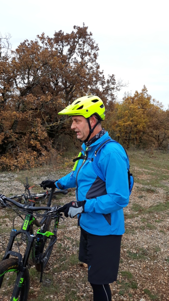 20191126_155048 - Copie