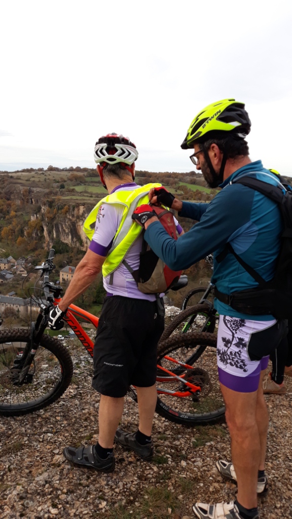 20191126_155055 - Copie