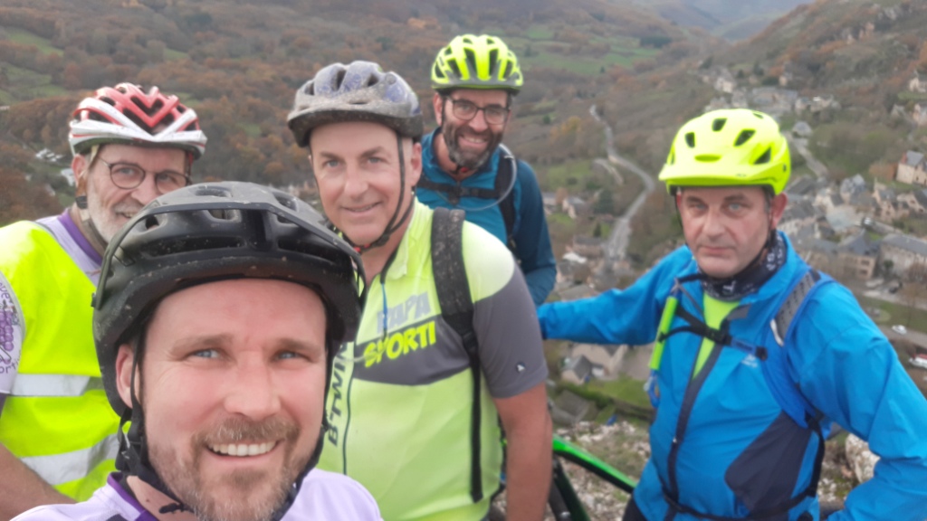 20191126_155128 - Copie