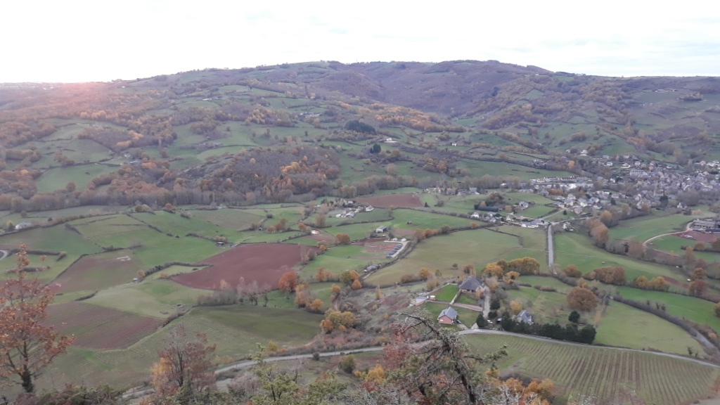 20191126_165152 - Copie