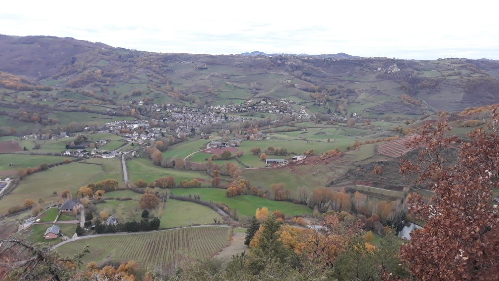 20191126_165157 - Copie