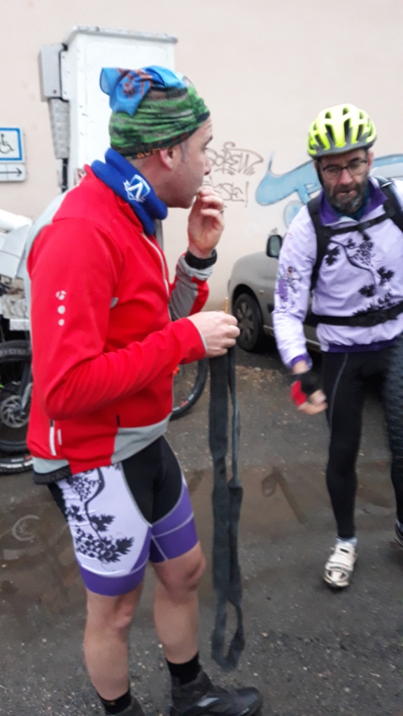 20191201_080447 - Copie