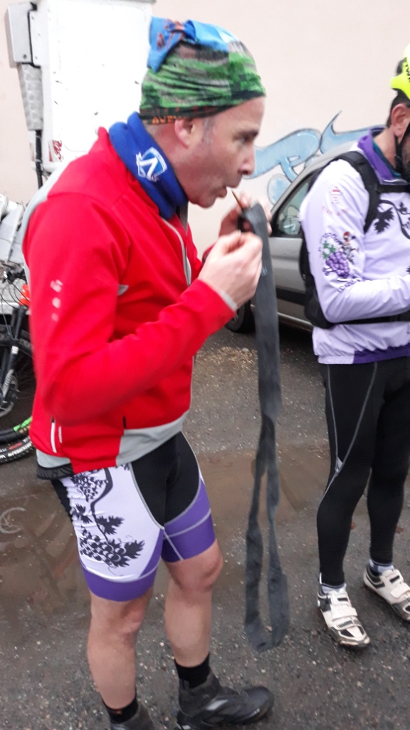 20191201_080452 - Copie