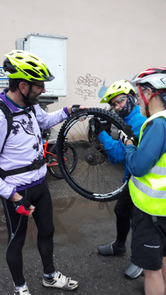 20191201_080809 - Copie