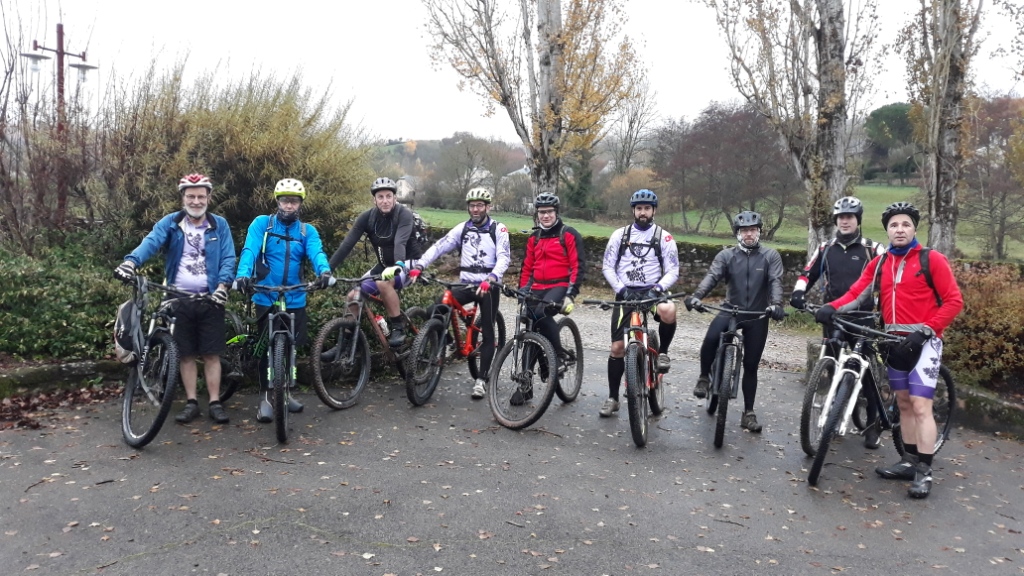 20191201_081137 - Copie