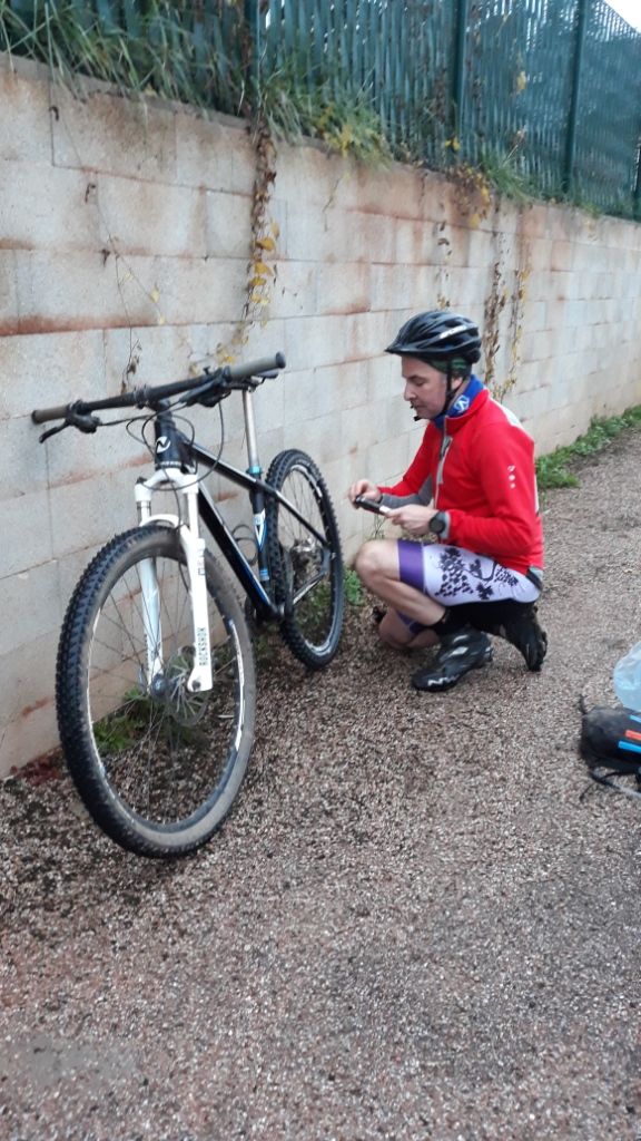 20191201_081446 - Copie