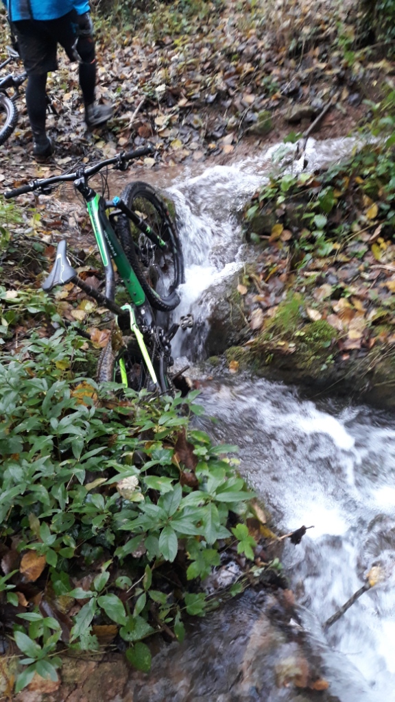 20191201_084535 - Copie