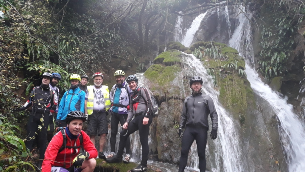 20191201_084717 - Copie