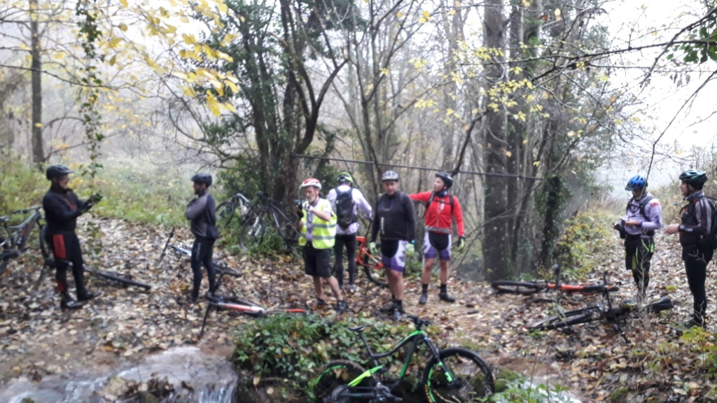 20191201_084817[1] - Copie