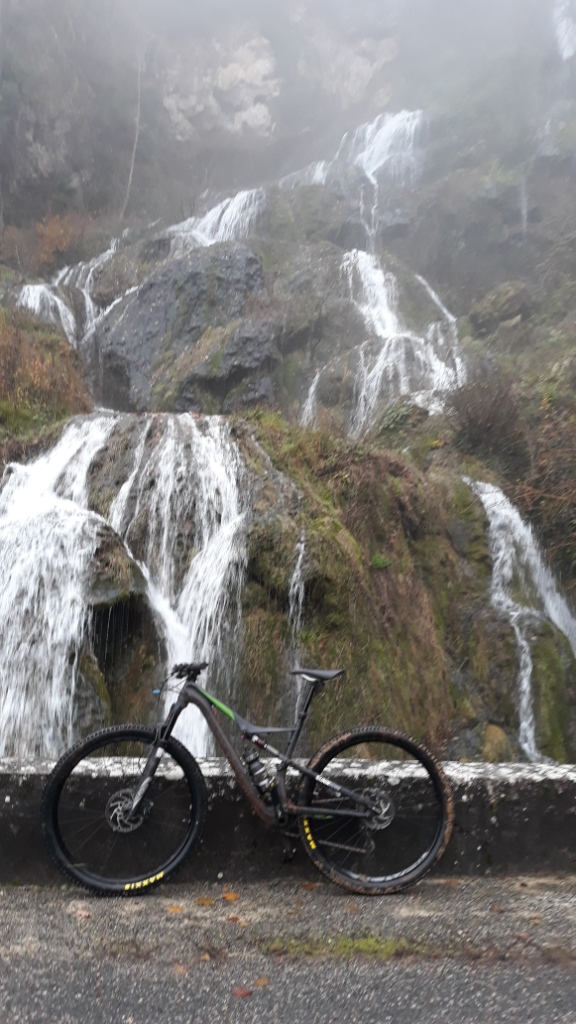 20191201_085147 - Copie