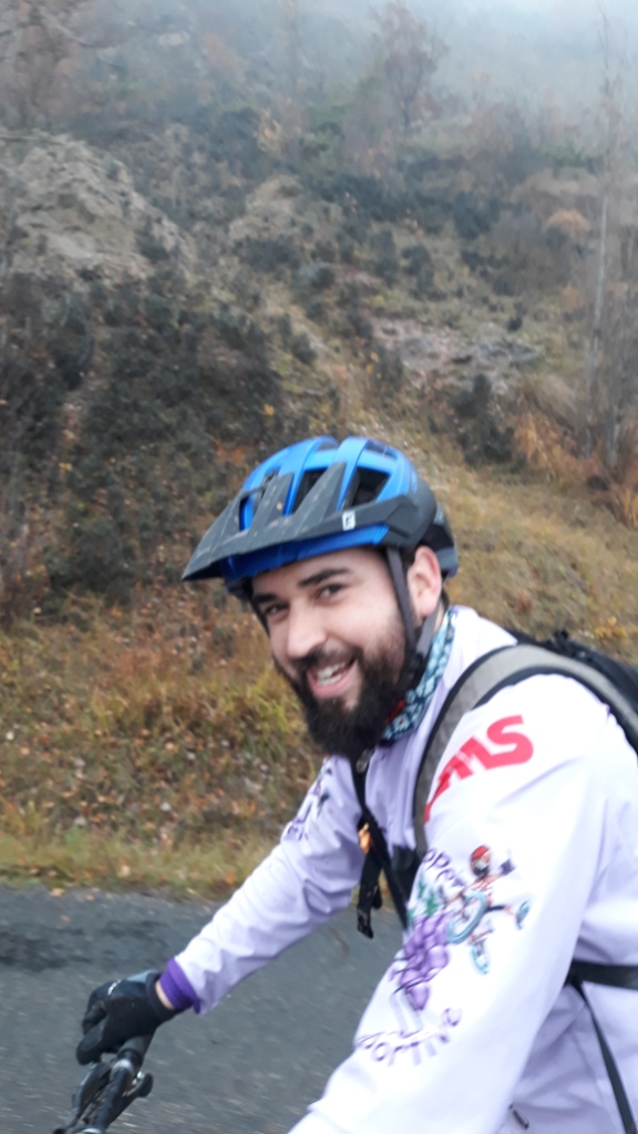 20191201_085358 - Copie