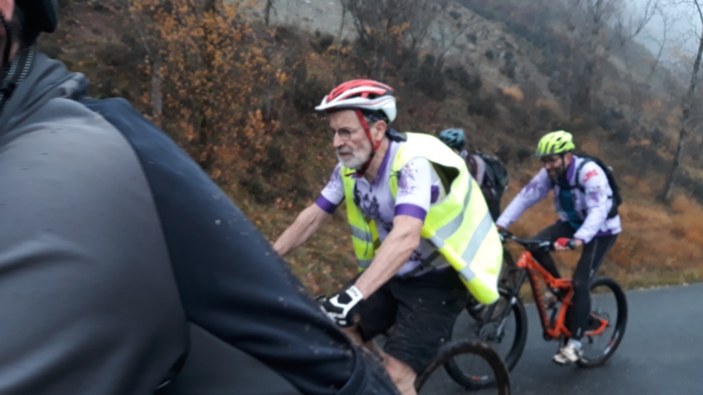 20191201_085404 - Copie