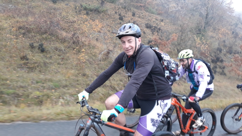 20191201_085427 - Copie