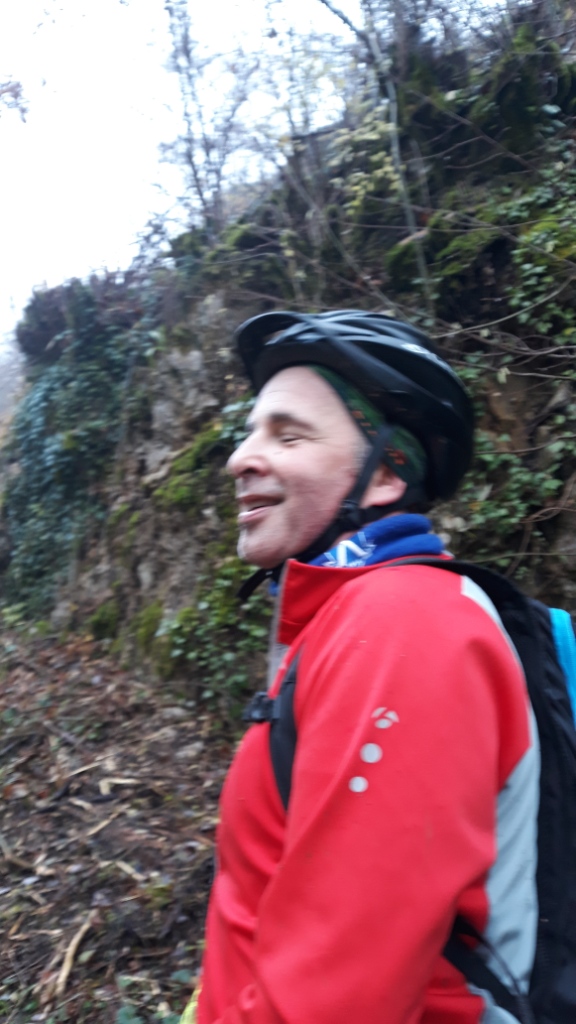 20191201_093501 - Copie