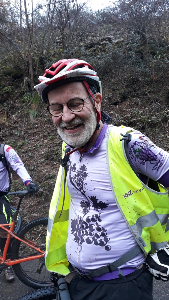 20191201_093509 - Copie