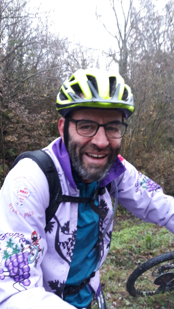 20191201_093512 - Copie