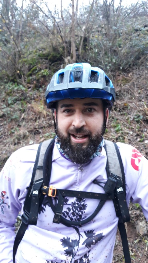 20191201_093515 - Copie