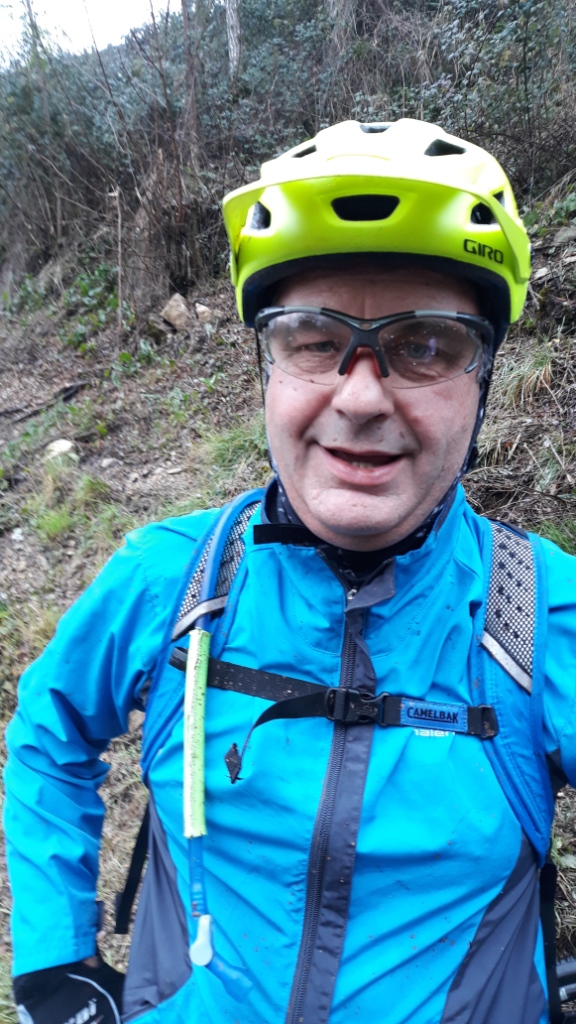 20191201_093519 - Copie