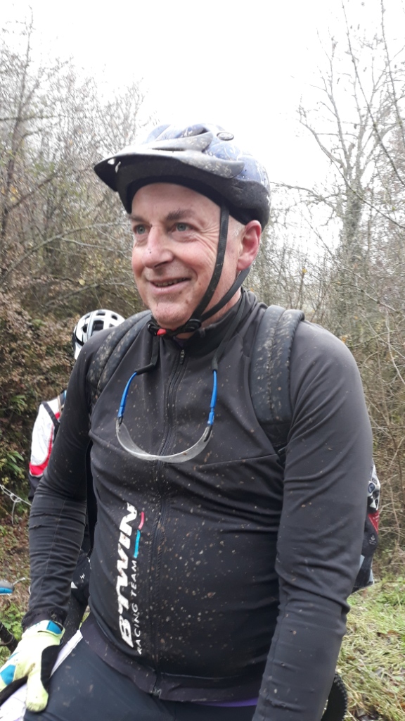 20191201_093521 - Copie