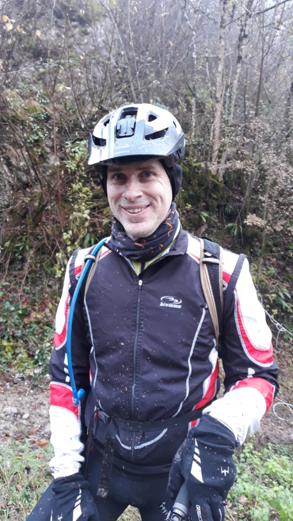 20191201_093525 - Copie