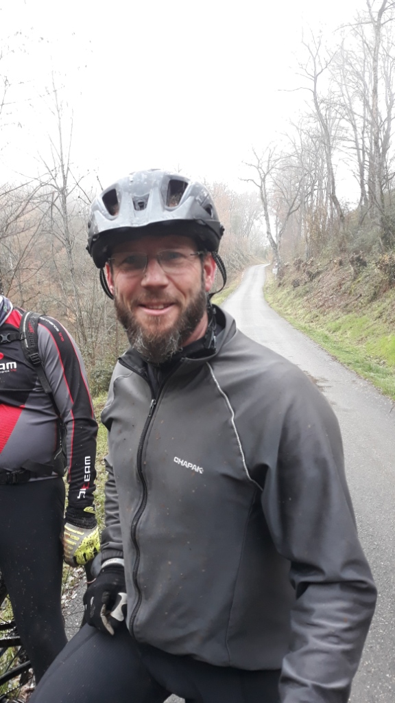 20191201_093528 - Copie