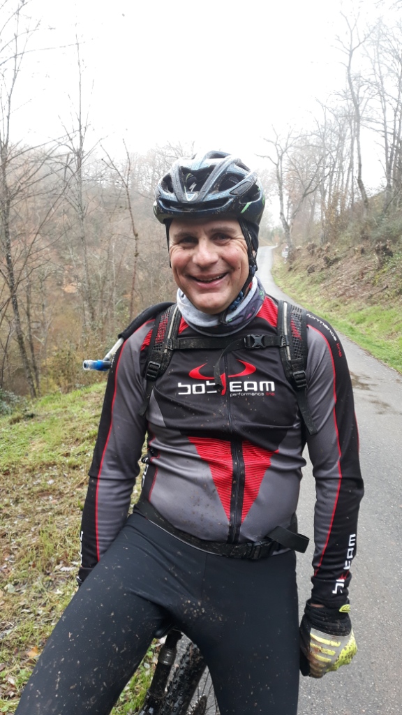 20191201_093531 - Copie