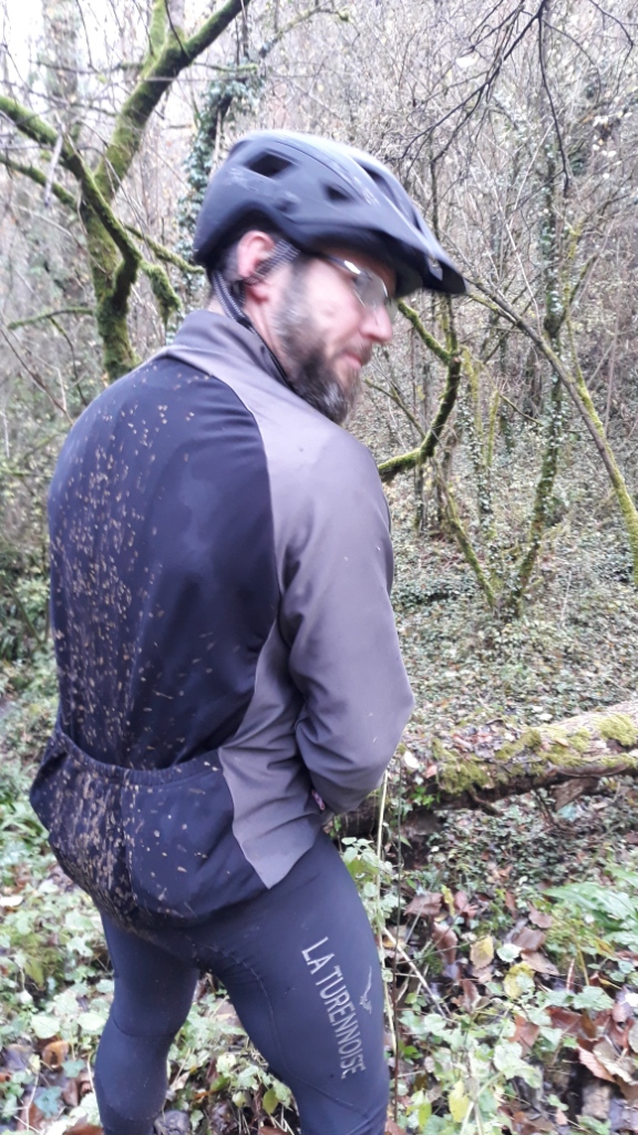 20191201_094005 - Copie