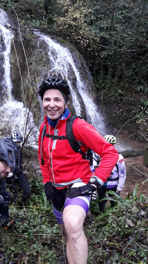 20191201_094124 - Copie