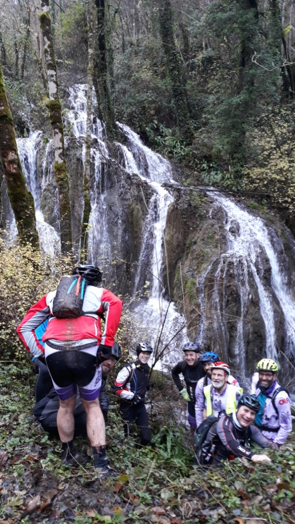 20191201_094143 - Copie