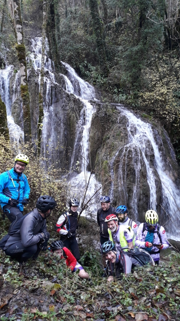 20191201_094201 - Copie