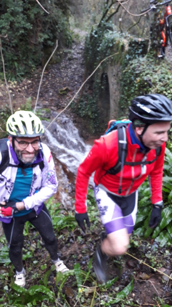 20191201_094222[1] - Copie