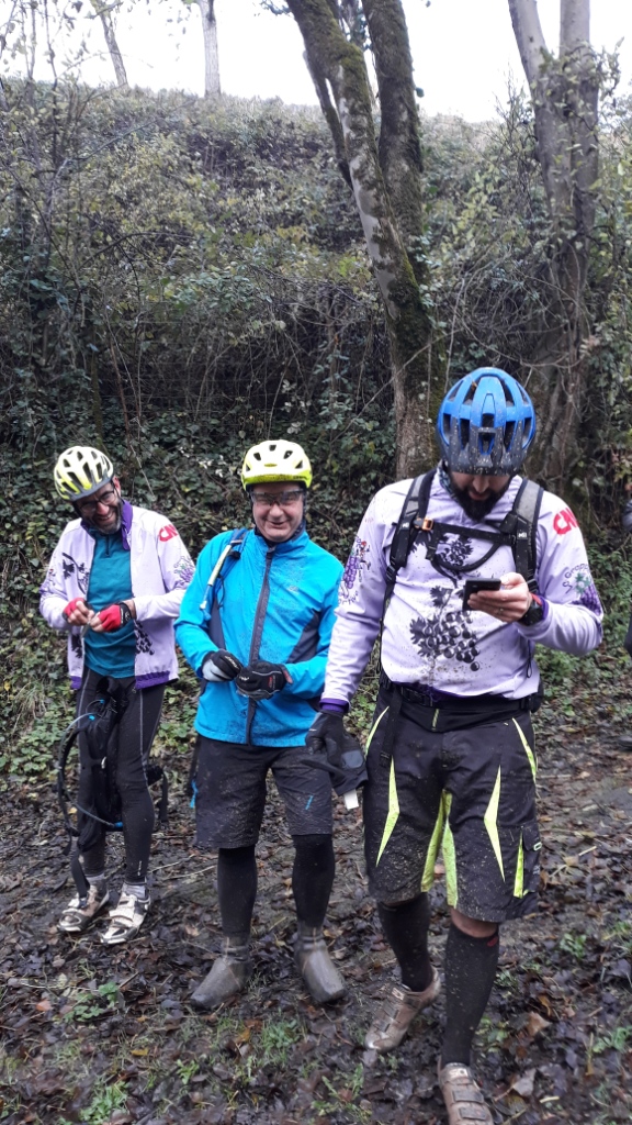 20191201_100250 - Copie