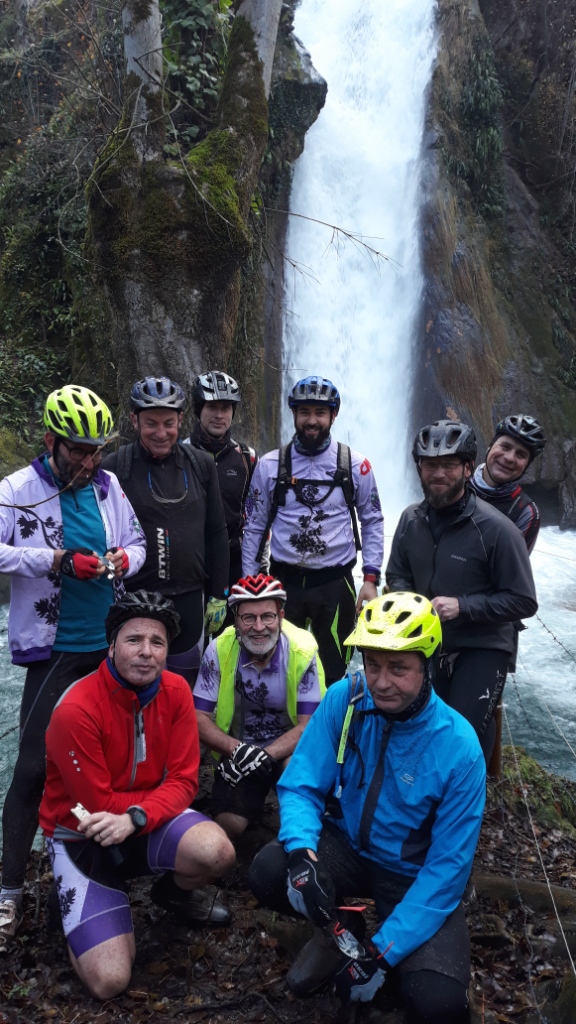 20191201_100354 - Copie