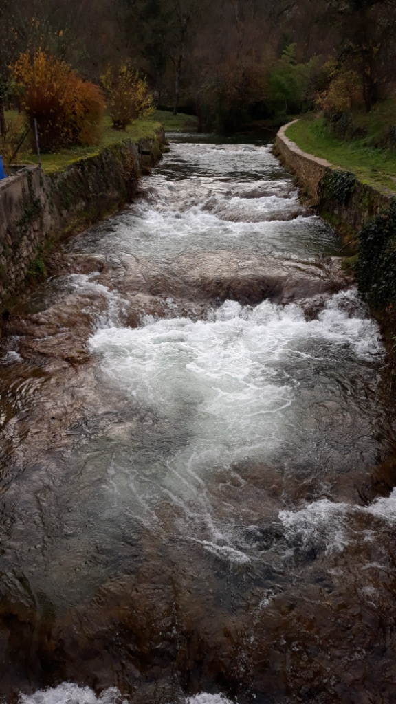 20191201_100819 - Copie