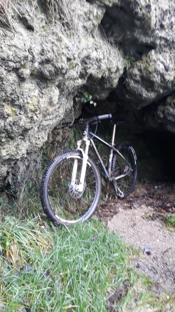 20191201_101346 - Copie