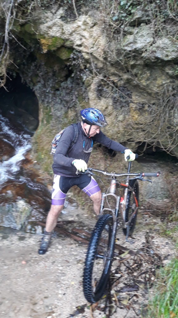 20191201_101358 - Copie