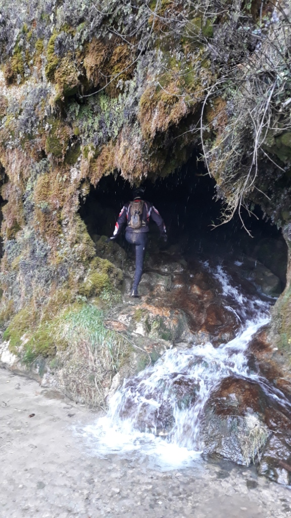 20191201_101359 - Copie