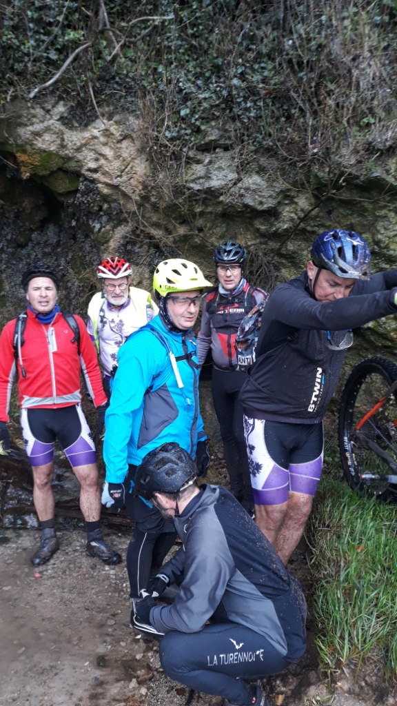 20191201_101432 - Copie