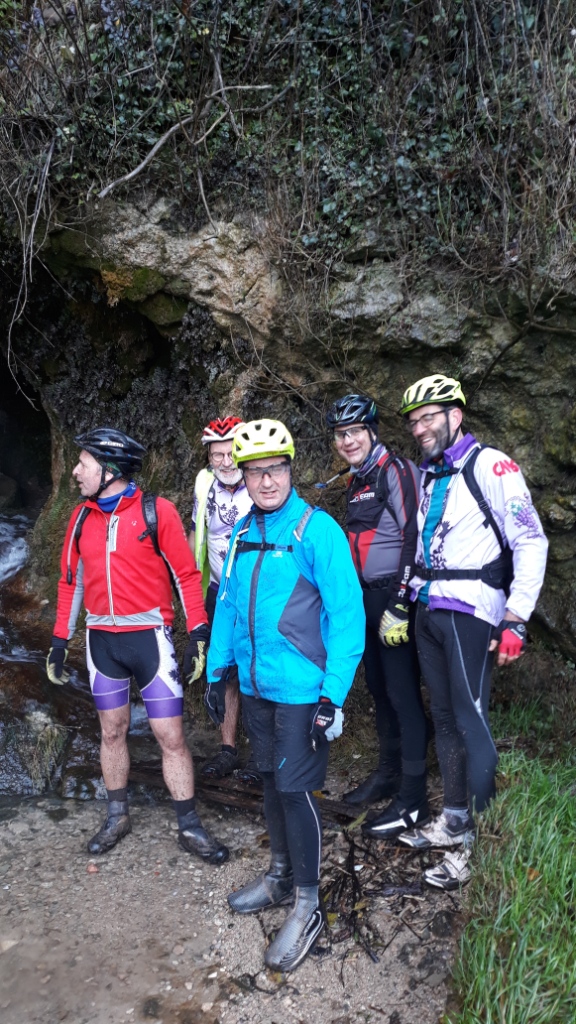 20191201_101455 - Copie