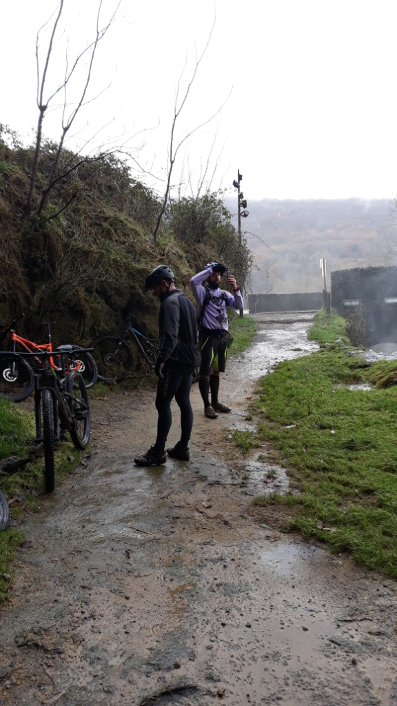 20191201_101500 - Copie