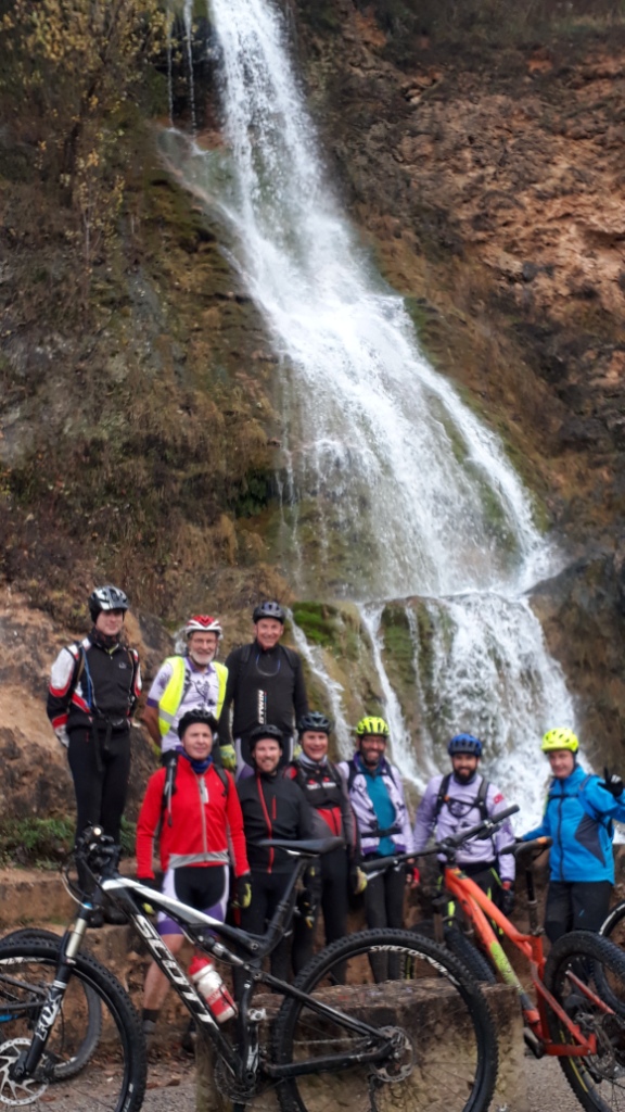 20191201_102714[1] - Copie