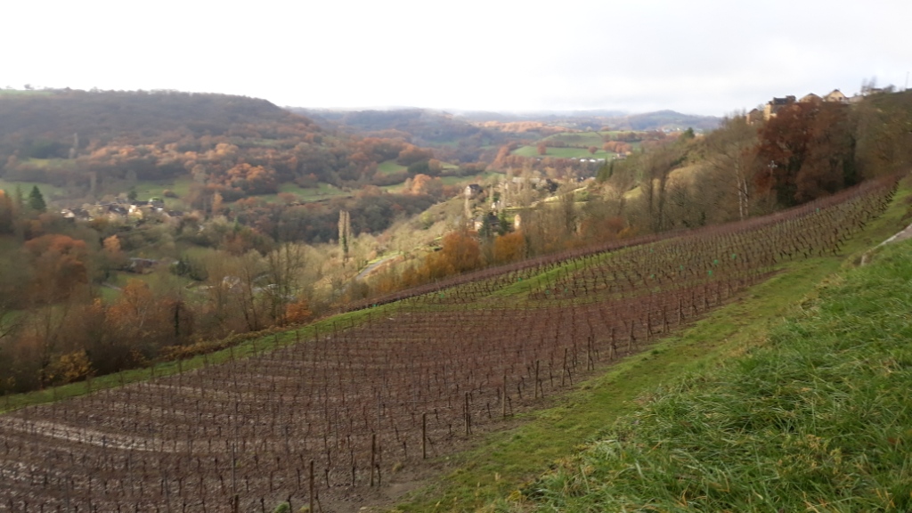 20191201_103021 - Copie