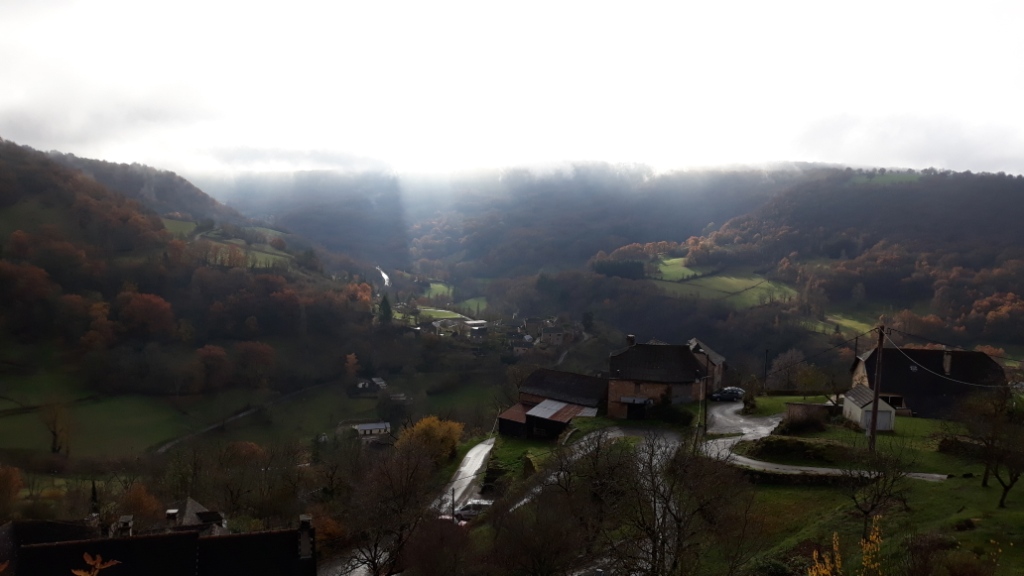 20191201_103446 - Copie