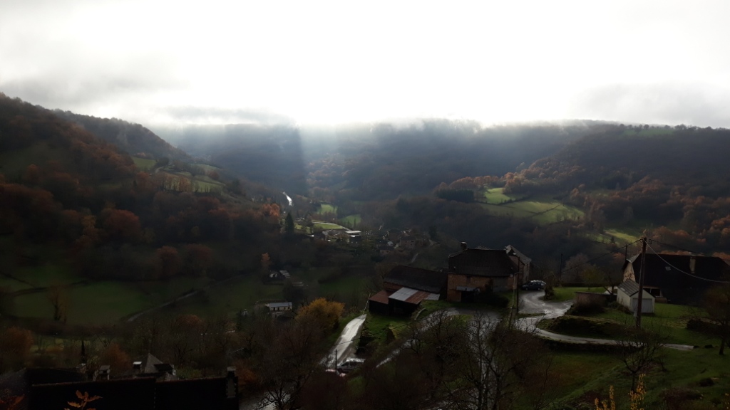 20191201_103447 - Copie