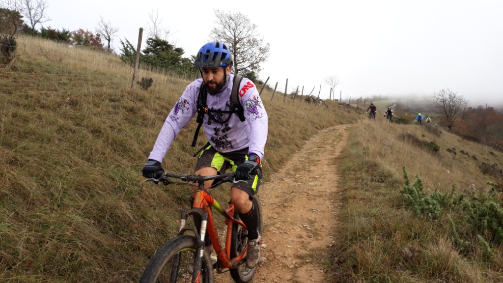 20191201_104029 - Copie