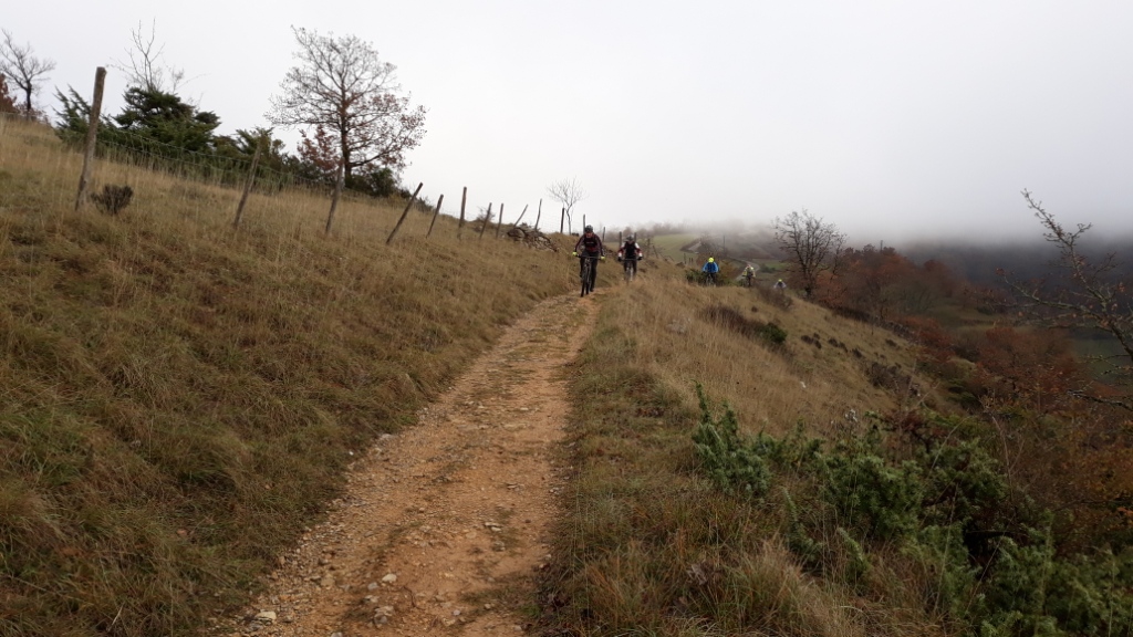 20191201_104032 - Copie