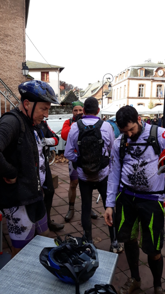 20191201_110355 - Copie